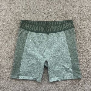 Gymshark Shorts